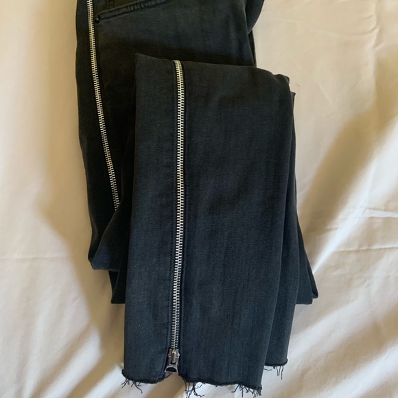 Rag & Bone jean - Picture 6 of 7